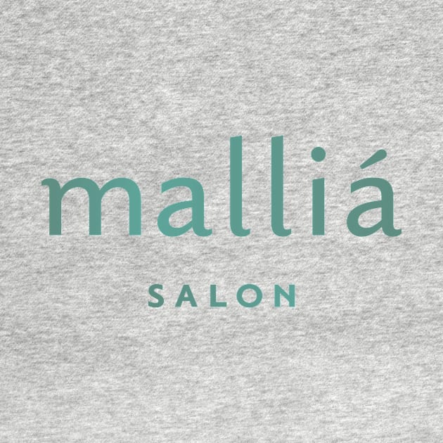 Mallia Salon Store by Mallia